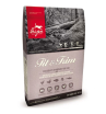 ORIJEN DOG FIT & TRIM ОРИДЖЕН ФИТ ЭНД ТРИМ сухой корм для собак с избыточным весом 2кг