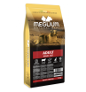 Meglium Adult Gold сухой корм для собак (говядина) 2,5кг