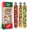 Triol  Original для грызунов лакомство АССОРТИ , 75г