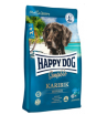 Happy Dog Sensible Karibik для чувствительных собак (рыба), 4 кг