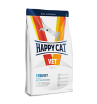 Happy Cat VET Struvit Adult для растворения струвитных камней, 4 кг