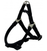 Trixie Premium One Touch Harness Шлейка регулируемая для собак, (XS-S)