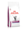Royal Canin Renal Special Корм сухой для кошек с пониженным аппетитом для поддержания функции почек при почечной недостаточности, 0,4кг