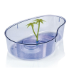 Акватеррариум My Pets Solutions  THASOS, 31,5x21,5x8h см
