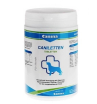 Canina Caniletten 500 Tabletten, 1000г - Для восполнения дефицита кальция и фосфора у беременных и лактирующих сук (для собак) срок до 30.04.2027