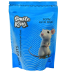 Smile King Корм для крыс ,400гр