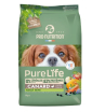 Flatazor PURE LIFE CN ADULT MINI сухой корм для взрослых собак мелких пород (утка) 8 кг