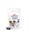 Royal Canin Training Treats лакомство для тренировки и дрессировки щенков и взрослых собак 110гр