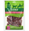 TitBit Говядина по-строгановски для собак всех пород 310г - XXL