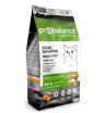 Корм ProBalance Cat Sensitive для кошек