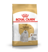 Royal Canin Maltese Adult Корм сухой полнорационный для собак породы Мальтийская болонка от 10 месяцев
