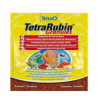 Tetra Корм TetraRubin Granule