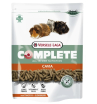 Versele Laga Корм Cavia Complete, 500 г