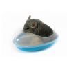 Savic Купалка для шиншилл 