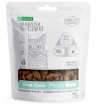 Natures Protection Superior Care with Poultry Adult Oral с птицей для взрослых кошек , 75гр