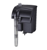 Фильтр рюкзачный Atman HF-0100, 190 л/ч, 3W (черный корпус)