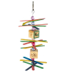 Triol Игрушка для птиц 