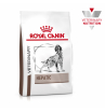 Royal Canin Hepatic HF 16 Canine Корм сухой диетический для собак, предназначенный для поддержания функции печени, 1,5кг