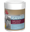 8in1 Excel Multi Vitamin Small Breed Кормовая добавка для собак мелких пород, 70таб