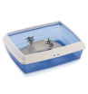 Акватеррариум My Pets Solutions  CRETA,42x33x14h см