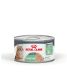 Royal Canin Digestive Care AirLift влажный корм для кошек для поддержания здоровья пищеварительной системы, мусс 85гр