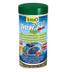 Tetra Корм TetraPro Algae