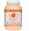 ISB Fruit of the Groomer Orange маска восстанавливающая для слабой выпадающей шерсти с протеинами овса,3000 мл