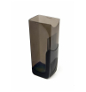Aquael UNIFILTER 750/1000 Контейнер для фильтра