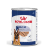 Royal Canin Ageing Maxi 8+ влажный корм для собак, паштет 410гр