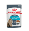 Royal Canin Urinary Care Корм консервированный для кошек в соусе для поддержания здоровья мочевыделительной системы, 85г