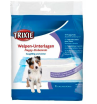 “TRIXIE” Пелёнки для собак с запахом лаванды 40x60см, упаковка