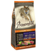 Primordial Dog Mini Adult Trout&Duck сухой корм для собак мелких пород (форель и утка) 2кг