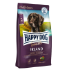 Happy Dog Корм сухой гипоаллергенный для чувствительных собак (лосось, кролик), 12,5кг