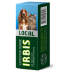 Irbis Local Биокапли ушные для собак и кошек (с акарицидным эффектом)