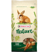 Versele Laga Cuni Nature Корм для кроликов и карликовых кроликов, 700г