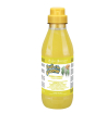 Iv San Bernard Fruit of the Groomer Ginger&Elderbery-Шампунь против раздражений и перхоти,1 л
