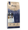 Chicopee CNL Корм сухой для взрослых собак всех пород (лосось, рис), 15кг
