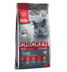 BLITZ ADULT CATS CHICKEN сухой корм для взрослых  кошек с Курицей