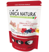 Unica Лакомство для собак (печенье с олениной и дикими ягодами), 300г