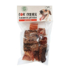 For Friends Лакомство для собак (аорта, легкое), 50г