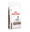 Royal Canin Gastrointestinal Low Fat Корм сухой диетический для собак при нарушениях пищеварения, 1,5 кг