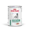 Royal Canin Glycobalance консервы для собак с сахарным диабетом 410гр