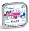 Monge VetSolution Cat Recovery, влажная диета для кошек в период выздоровления, 100 гр