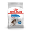 Royal Canin Medium Light Weight Care Корм сухой для взрослых и стареющих собак средних размеров, склонных к набору лишнего веса, 3 кг