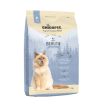 Chicopee CNL Корм сухой для взрослых кошек (лосось), 1,5кг