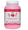 ISB Fruit of the Groomer Black Cherry маска восстанавливающая для короткой шерсти с протеинами риса,3000 мл