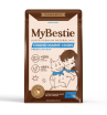 MyBestie сухой корм для кошек породы Мэйн Кун 1,5кг
