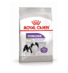 Royal Canin X-Small Sterilised Корм сухой для стерилизованных собак от 10 месяцев, 0,5 кг