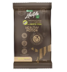 Nature's Protection Lifestyle Grain Free Healthy Motion лакомство для собак (Белая рыба), 110гр