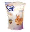 Smile King Корм для кроликов - премиум,600гр